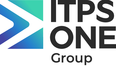 ITPS ONE Group